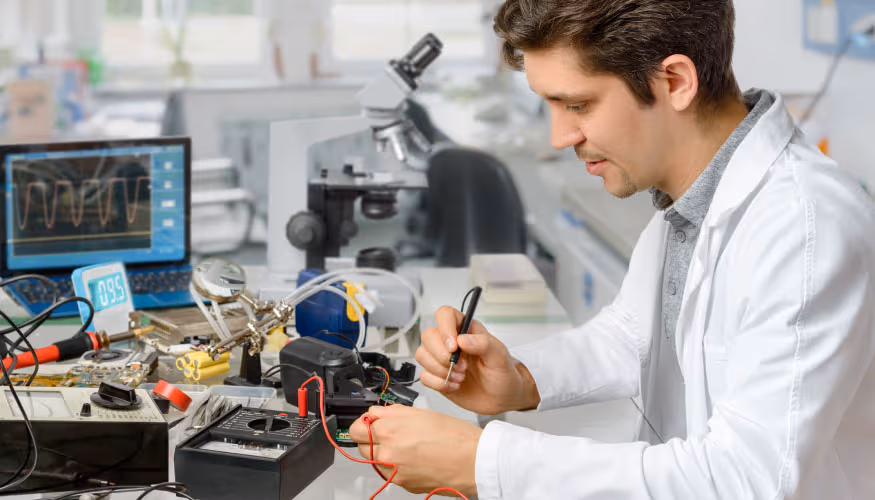 Sultandağı Elektronik Tamircisi